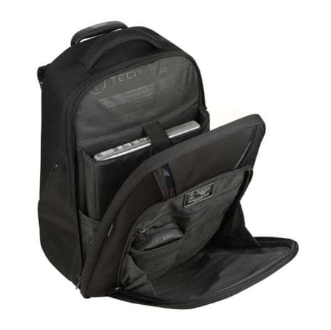 tumi teacher discount